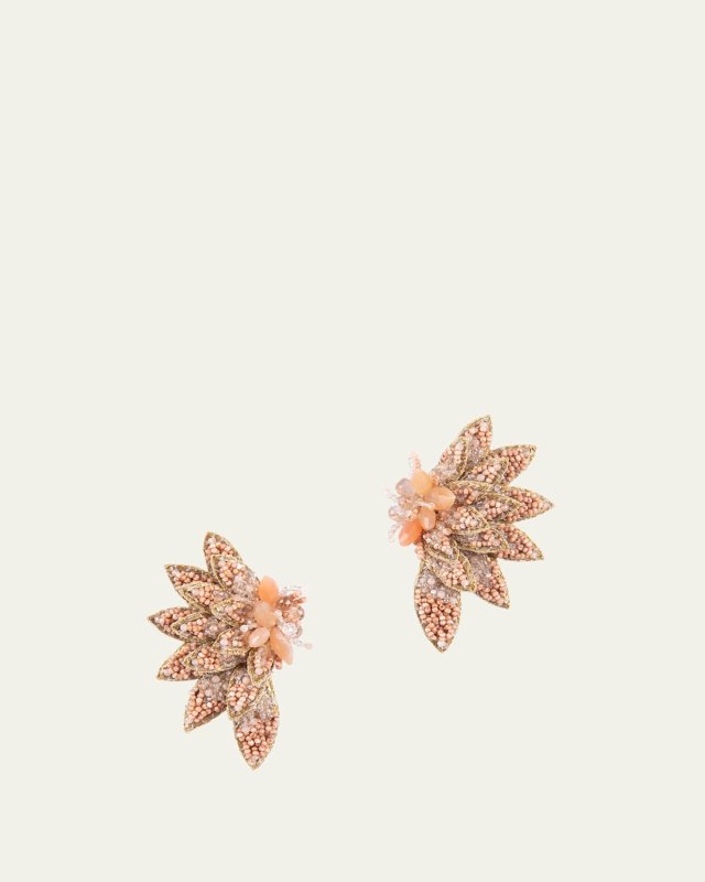 Yashvi Earrings